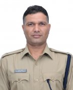 Surendra Lamba